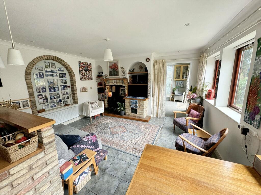 Additional image 5 of Station Road, Haddenham