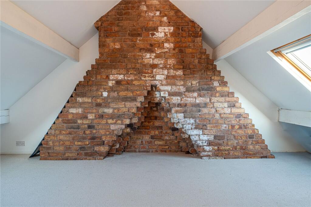 Additional image 15 of Park Street, Tamworth, Staffordshire, B79