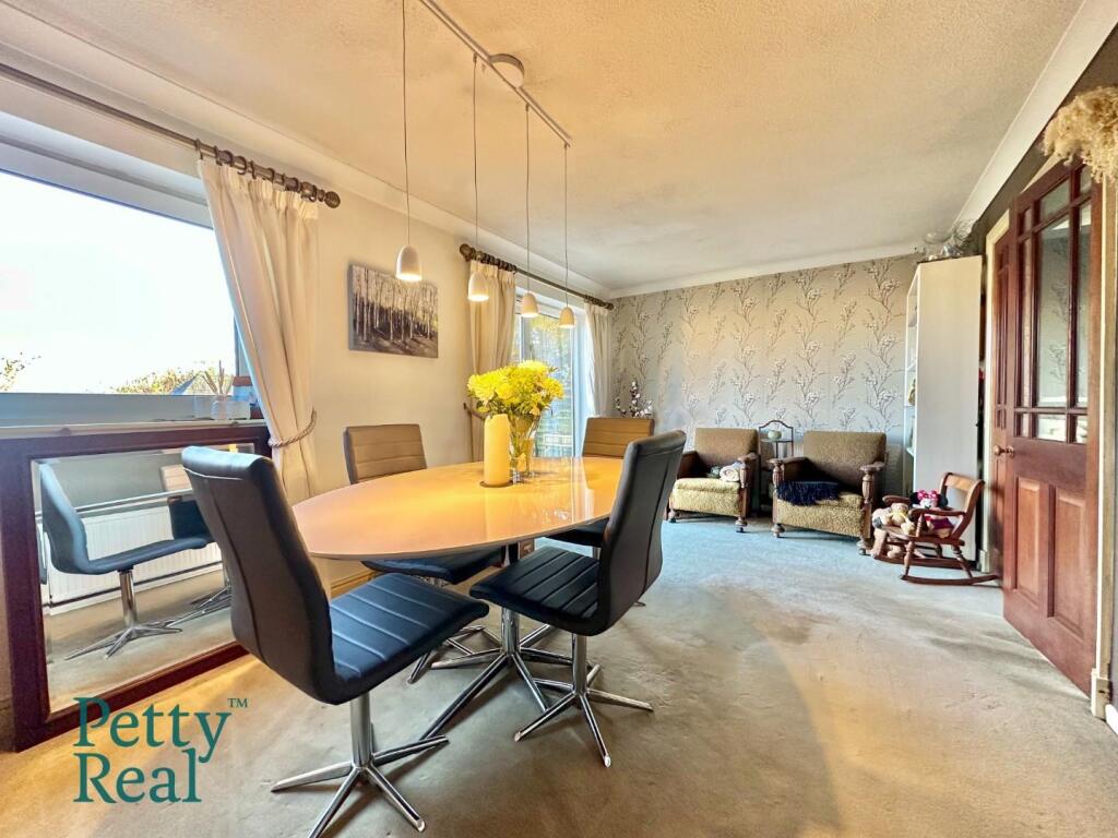 Additional image 14 of Kelswick Drive, Nelson