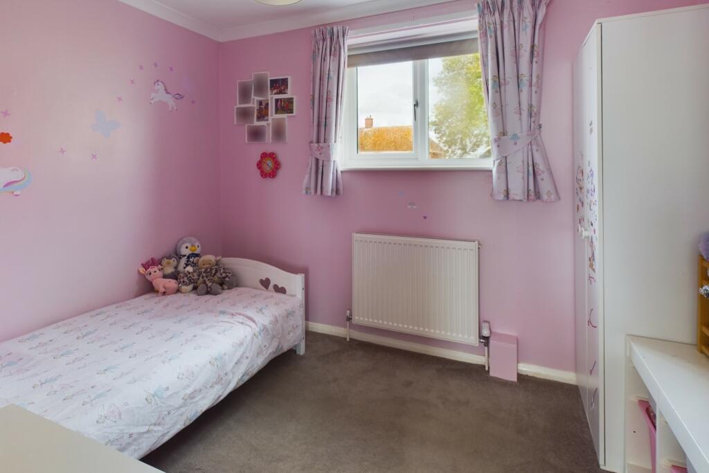 Additional image 15 of Lambs Lane, Cottenham