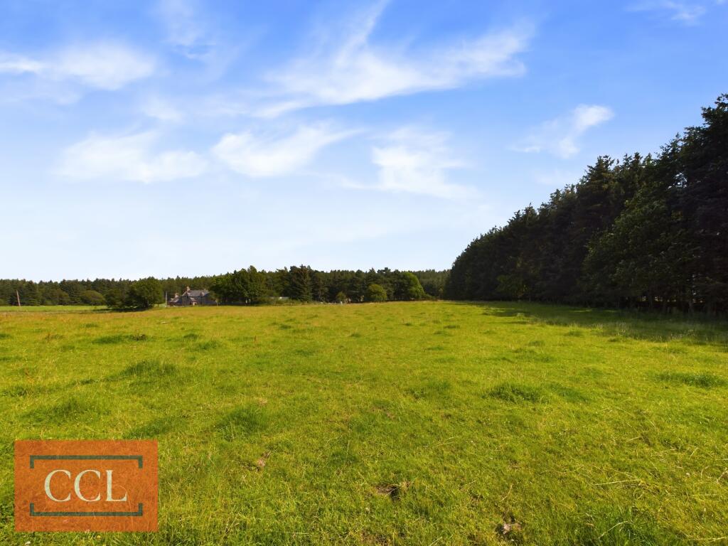 Additional image 2 of Aberlour, Moray