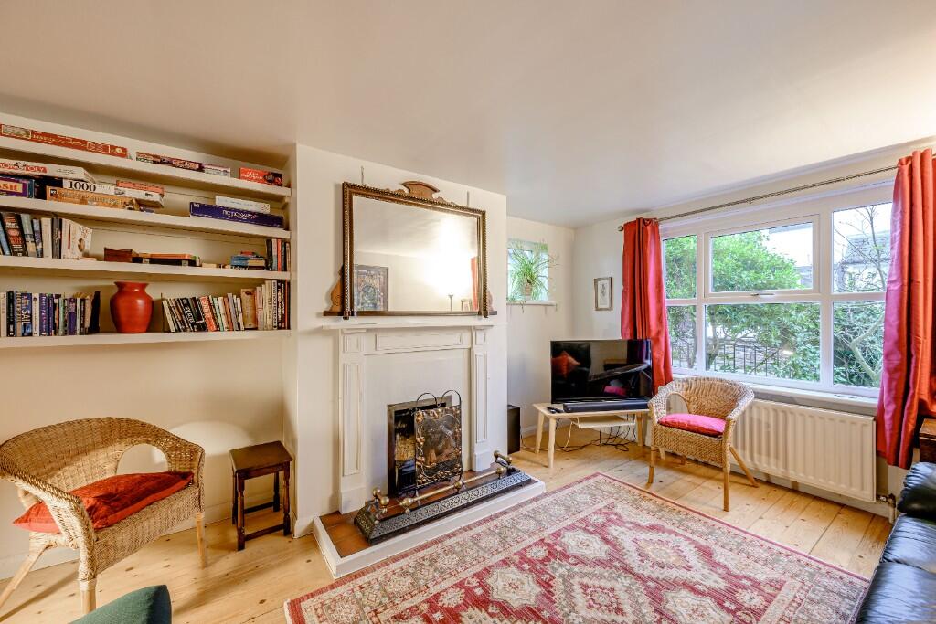 Additional image 12 of Calva, Caldbeck, CA7 8EU