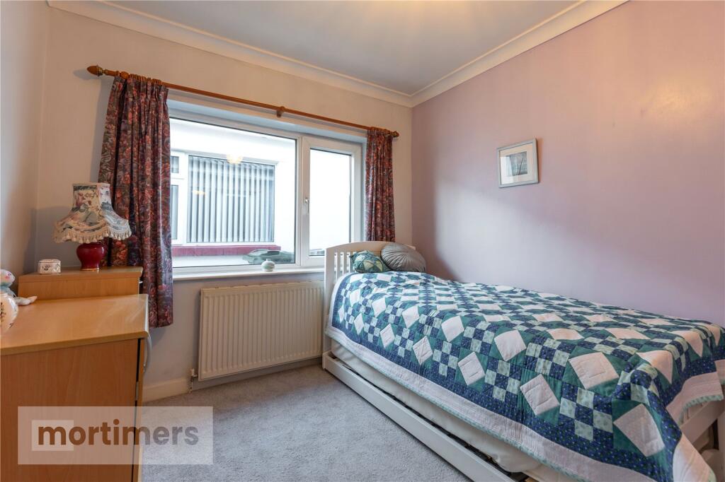 Additional image 12 of Sawley Drive, Great Harwood, Blackburn, Lancashire, BB6