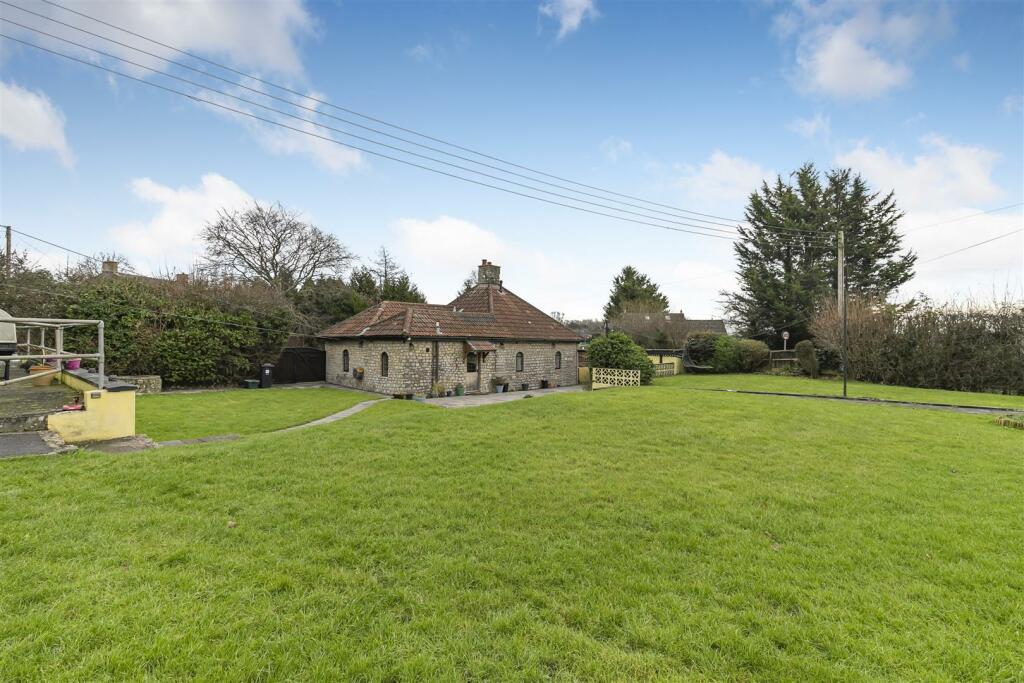 Additional image 2 of Shortwood Hill, Bristol