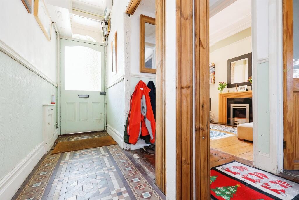 Additional image 10 of Roath Court Road, Roath, Cardiff