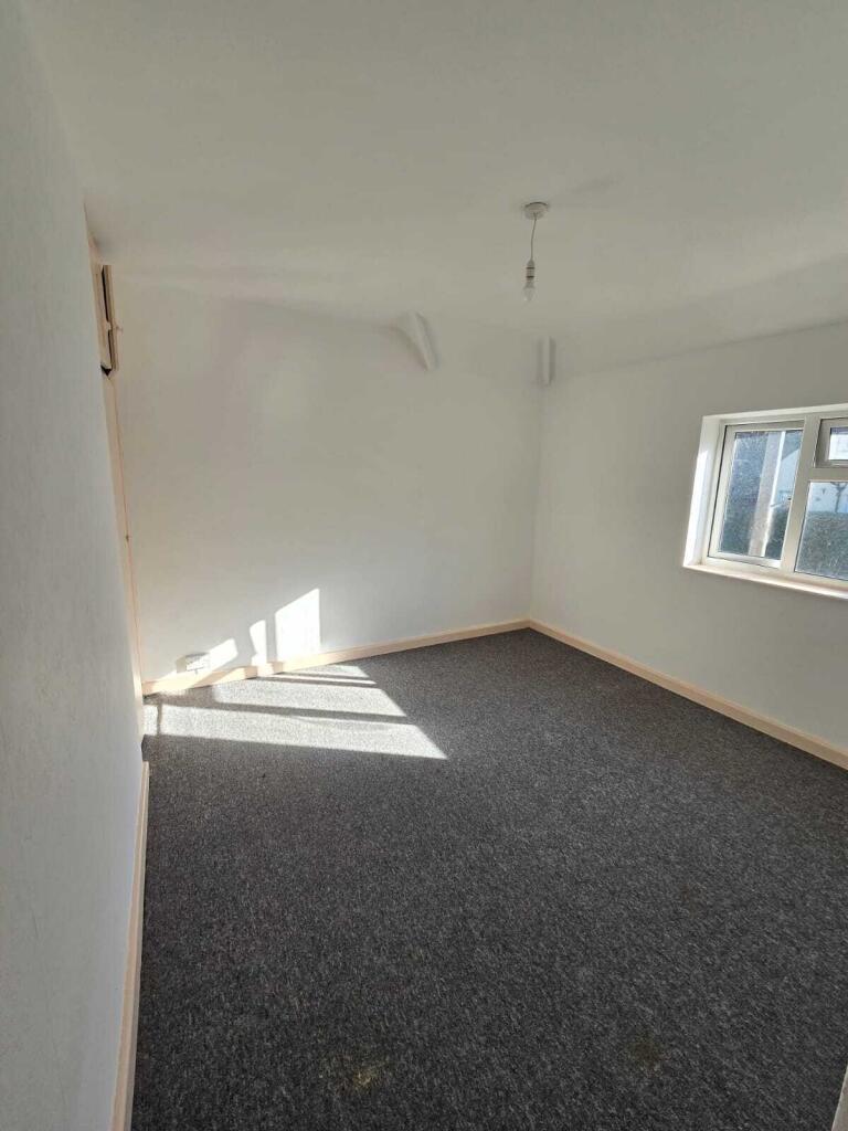 Additional image 4 of Halland Road, Brighton