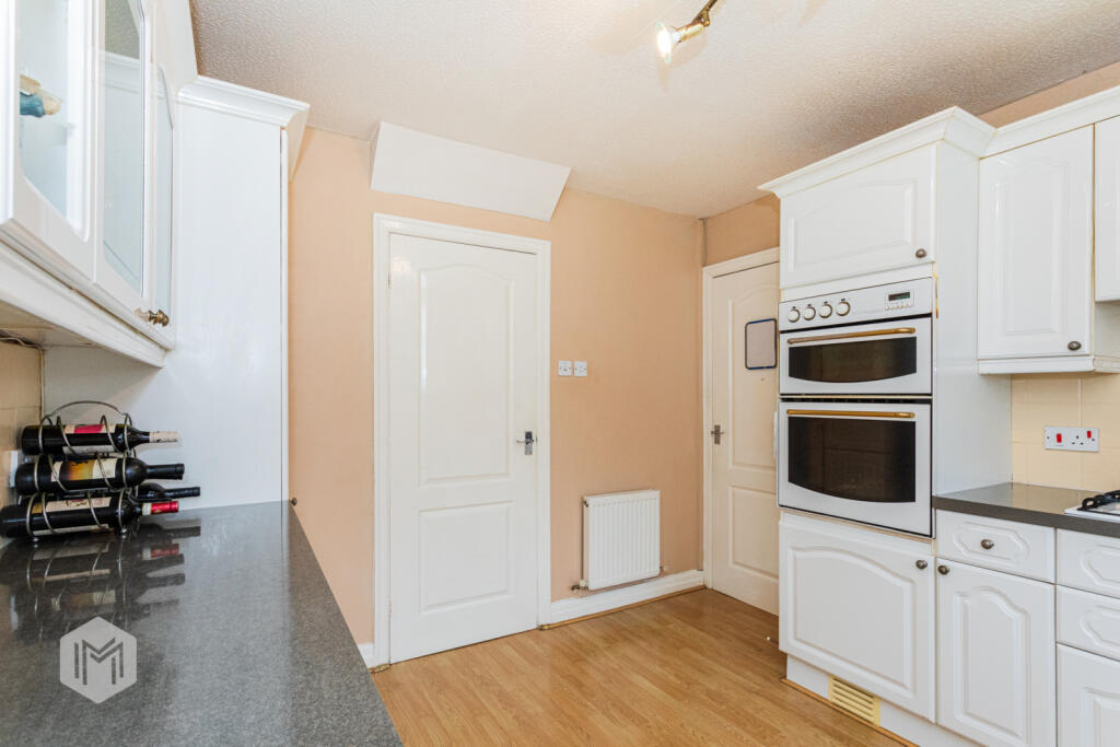 Additional image 6 of Little Harwood Lee, Harwood, Bolton, BL2 4LW