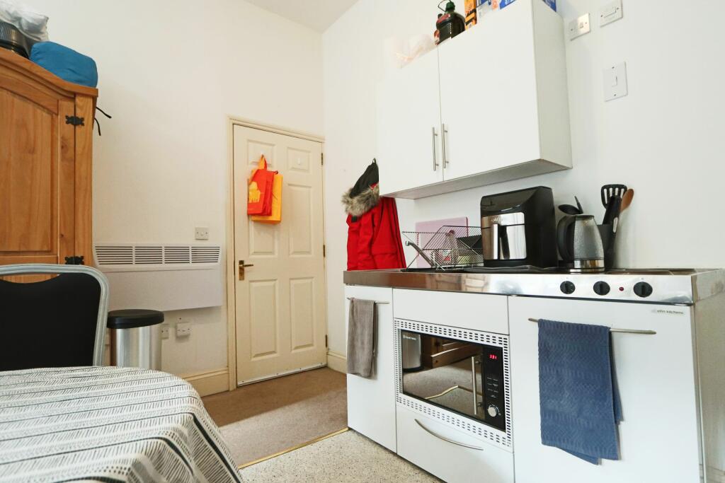 Additional image 4 of Berkeley Square, Bristol