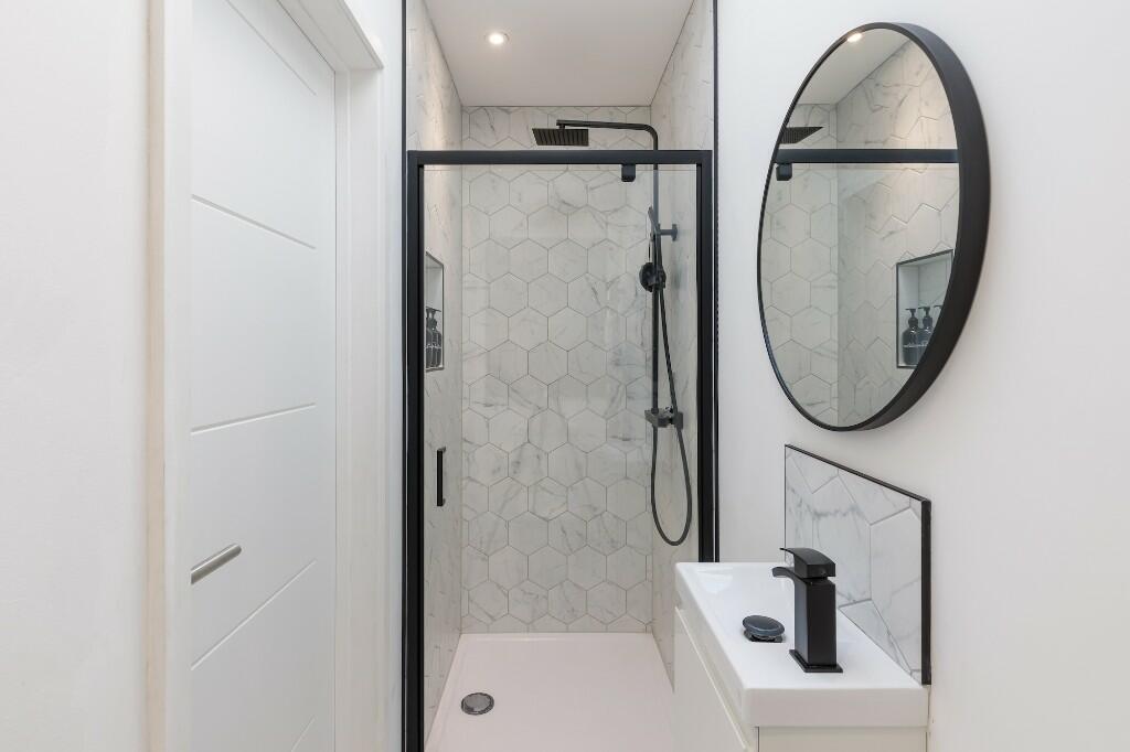 Additional image 27 of St. Peters Avenue, Peacehaven, East Sussex, BN10