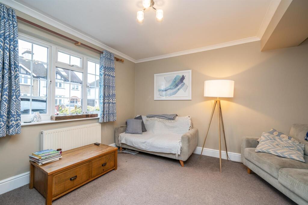 Additional image 4 of Hedley Road, St. Albans