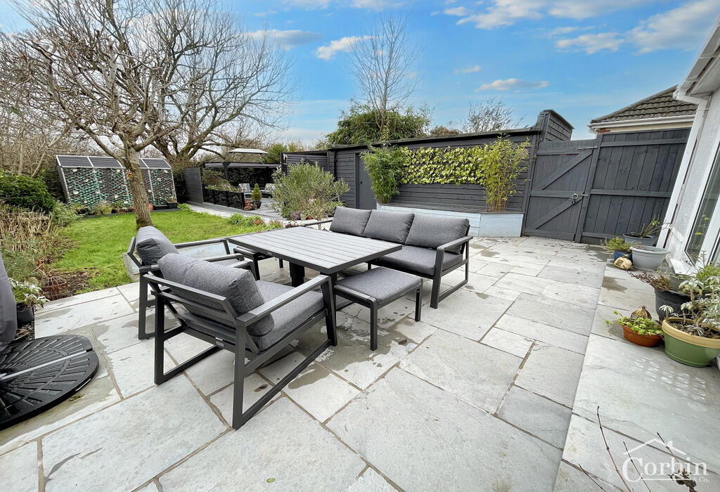 Additional image 19 of Anchor Road, Bournemouth, Dorset