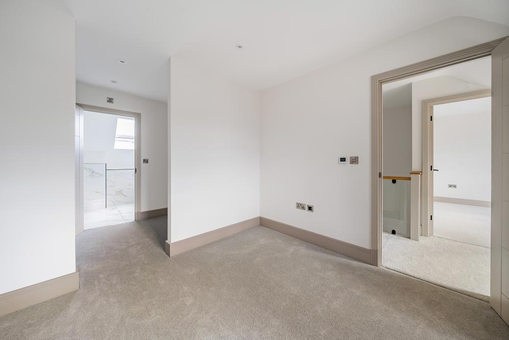 Additional image 7 of Oaks Drive, St Leonards, BH24 2QR