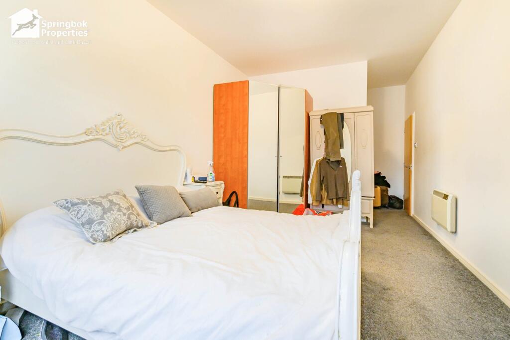 Additional image 10 of Brook Mill, Threadfold Way, Bolton, Greater Manchester