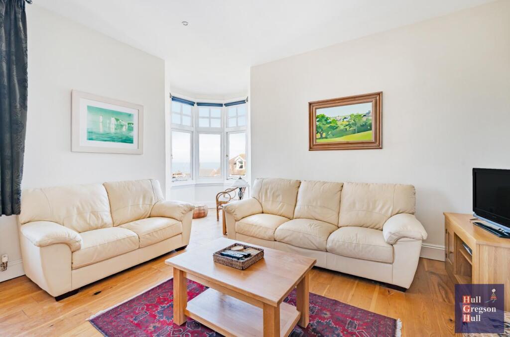 Additional image 10 of Sea Court, Swanage