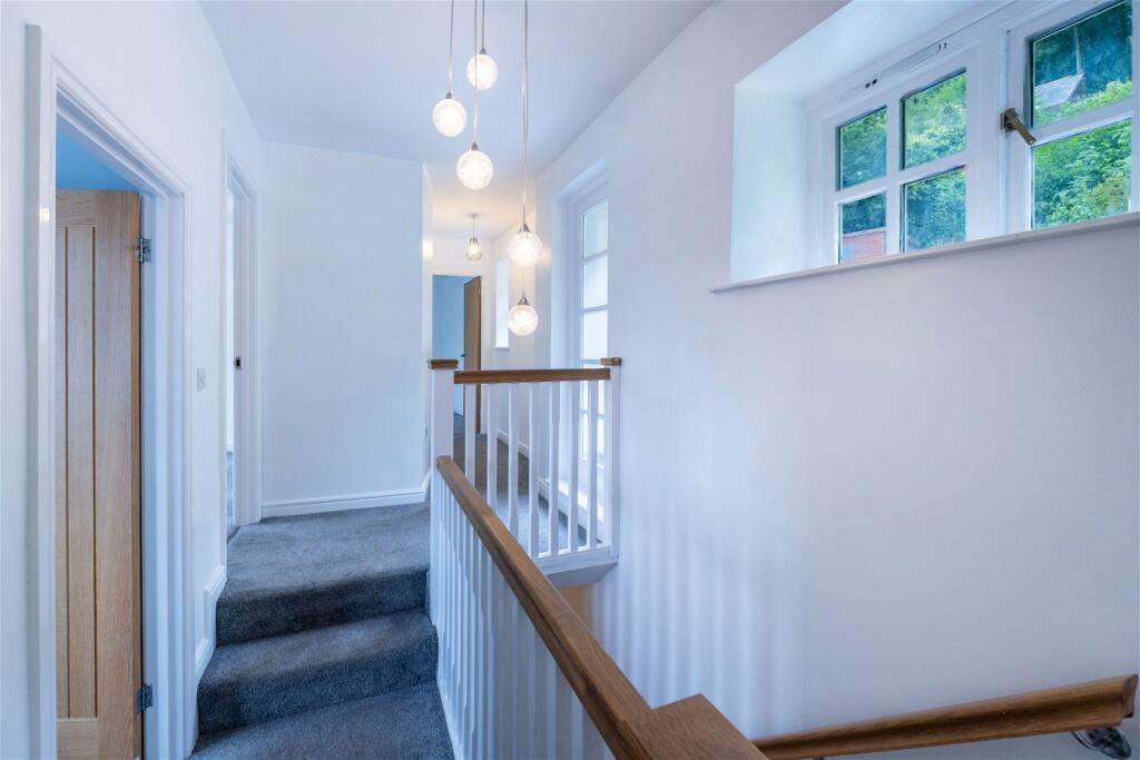 Additional image 40 of Main Road, Gwaelod-y-Garth, Cardiff, CF15 9HJ