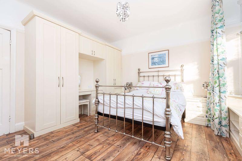 Additional image 13 of Southern Road, Southbourne, BH6