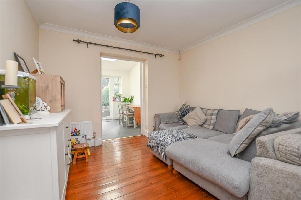 Additional image 21 of Selwyn Crescent, Hatfield, Hertfordshire, AL10