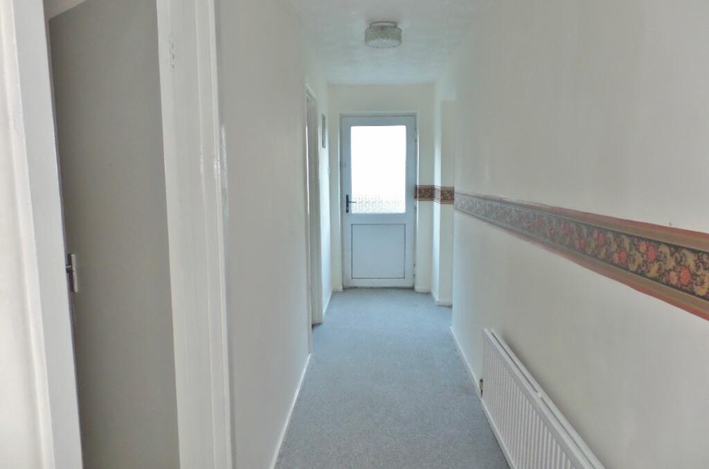 Additional image 19 of Llandennis Road, Cardiff