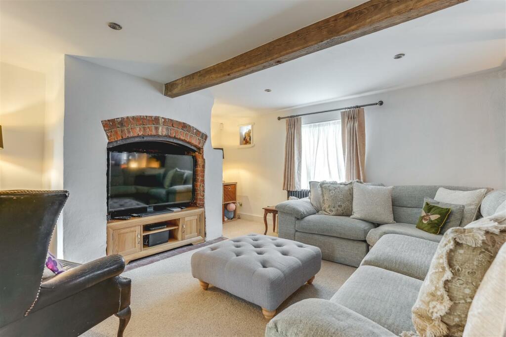 Additional image 10 of Linton Road, Hadstock, Cambridge