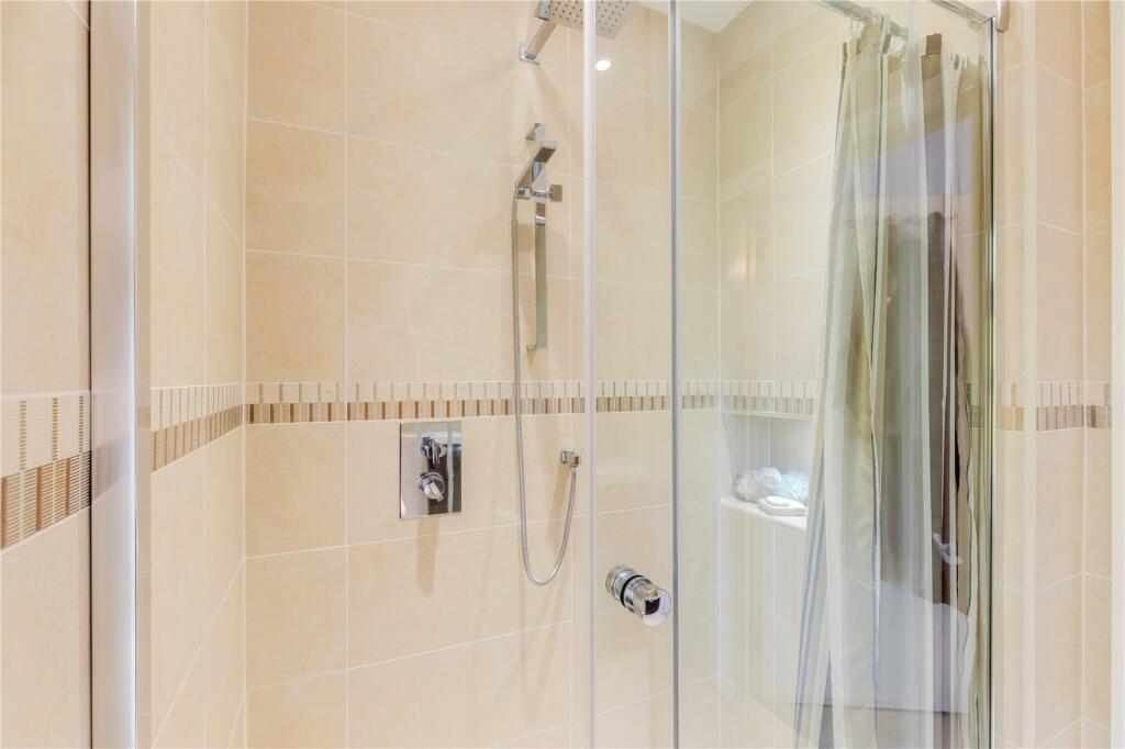 Additional image 32 of Bronwydd Avenue, Penylan, Cardiff, CF23
