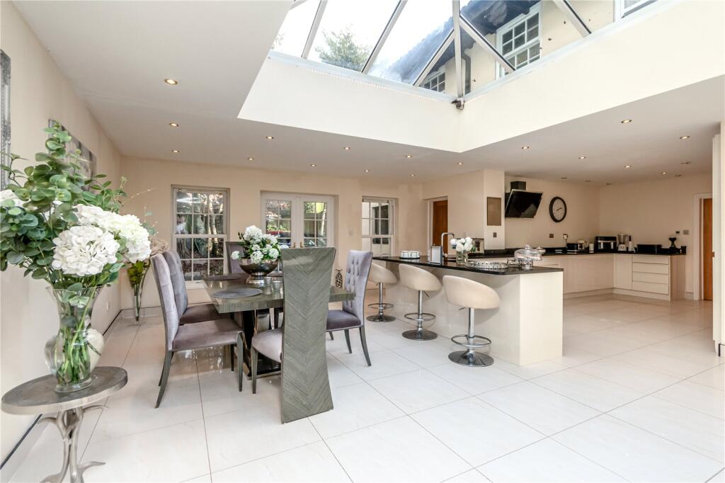 Additional image 39 of Mill Road, Lisvane, Cardiff, CF14