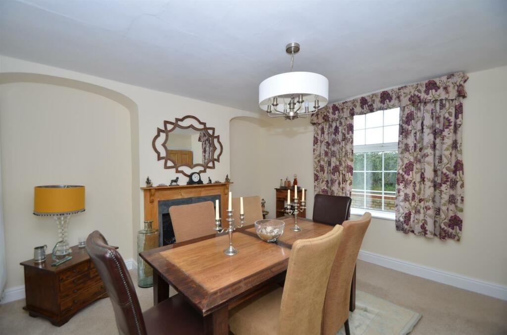 Additional image 4 of Main Street, Wardy Hill, Ely