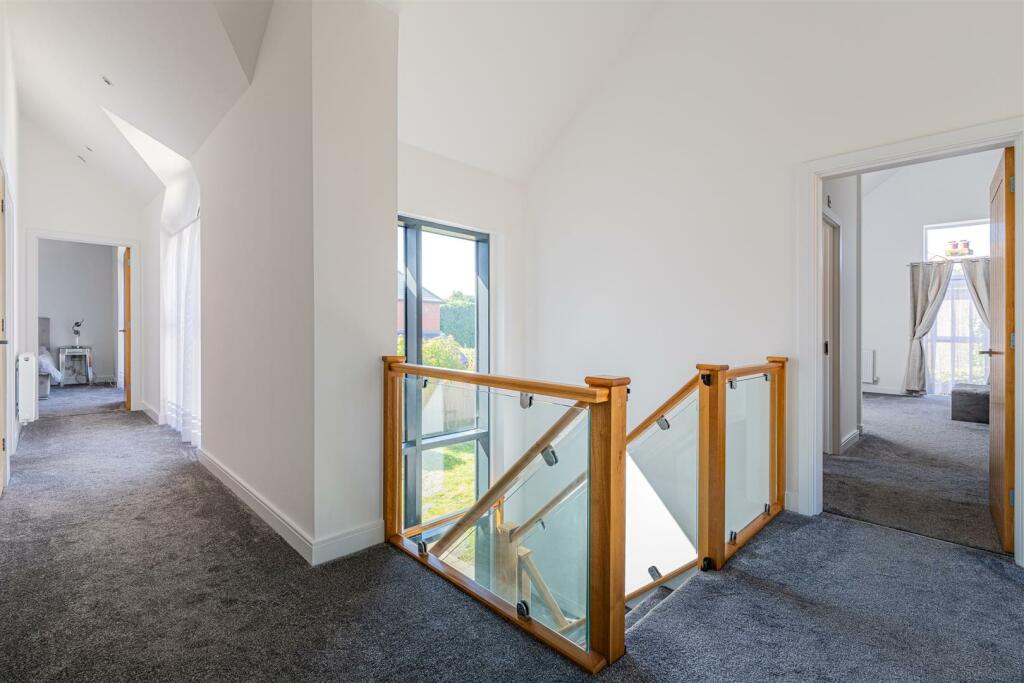 Additional image 25 of Church Road, Lisvane, Cardiff