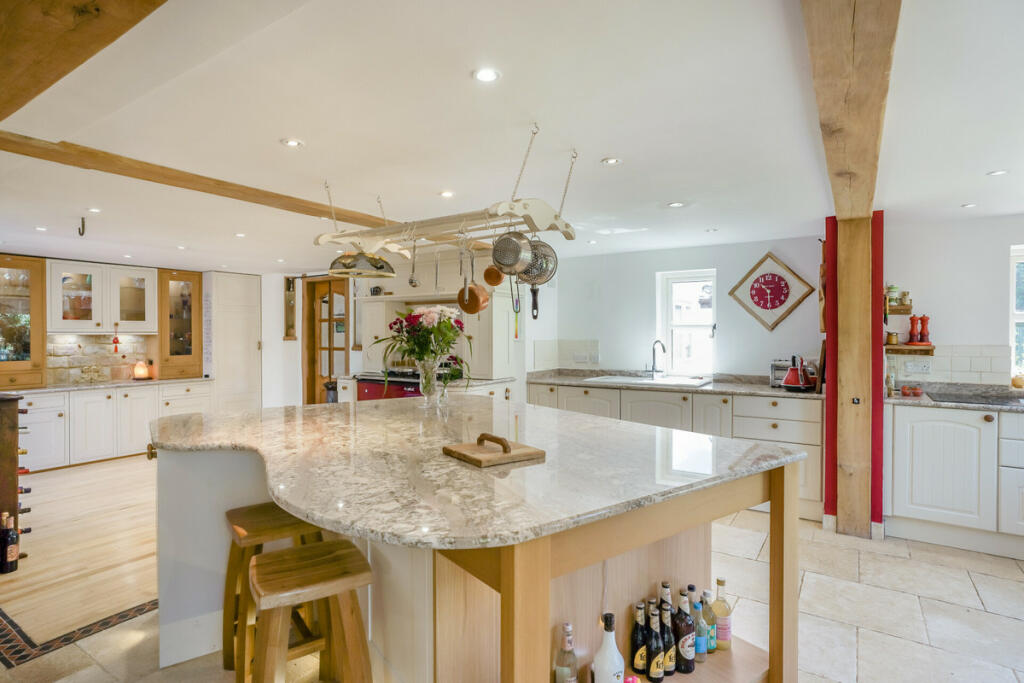 Additional image 14 of The Batch, Backwell, BS48