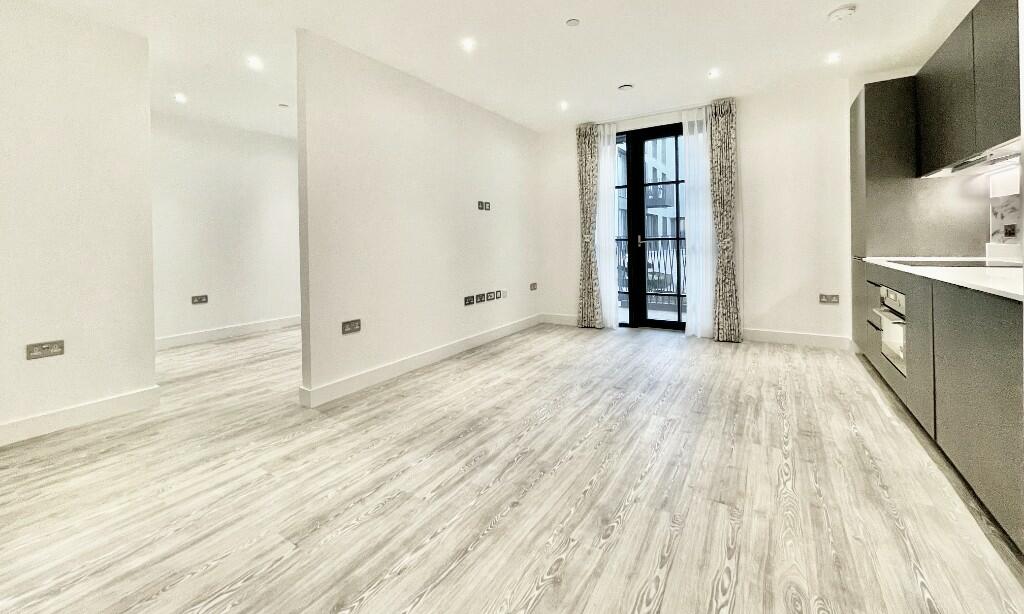 Additional image 4 of Turing Way, Cambridge, Cambridgeshire, CB3