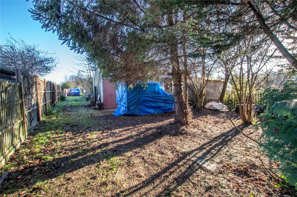 Additional image 20 of High Street, Girton, Cambridge, Cambridgeshire, CB3