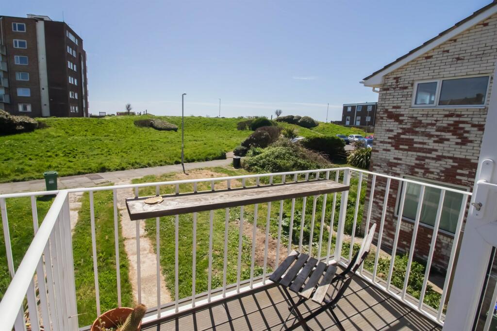 Additional image 18 of Green Lane, BN25