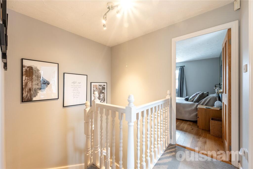 Additional image 16 of Defford Close, Webheath, Worcestershire, B97