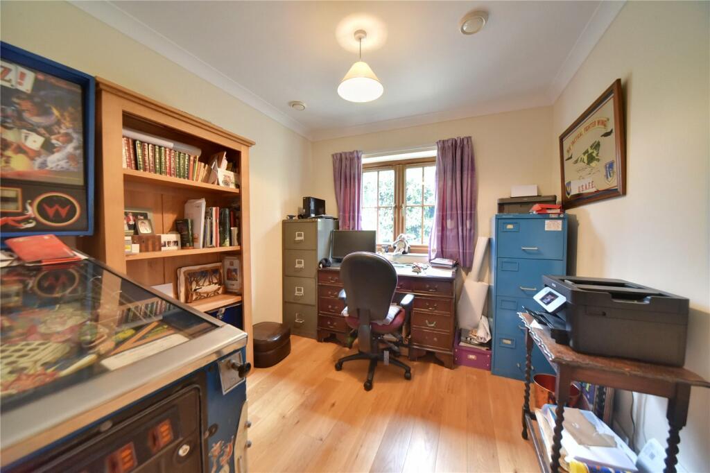 Additional image 24 of Low Road, Queen Adelaide, Ely, Cambridgeshire, CB7