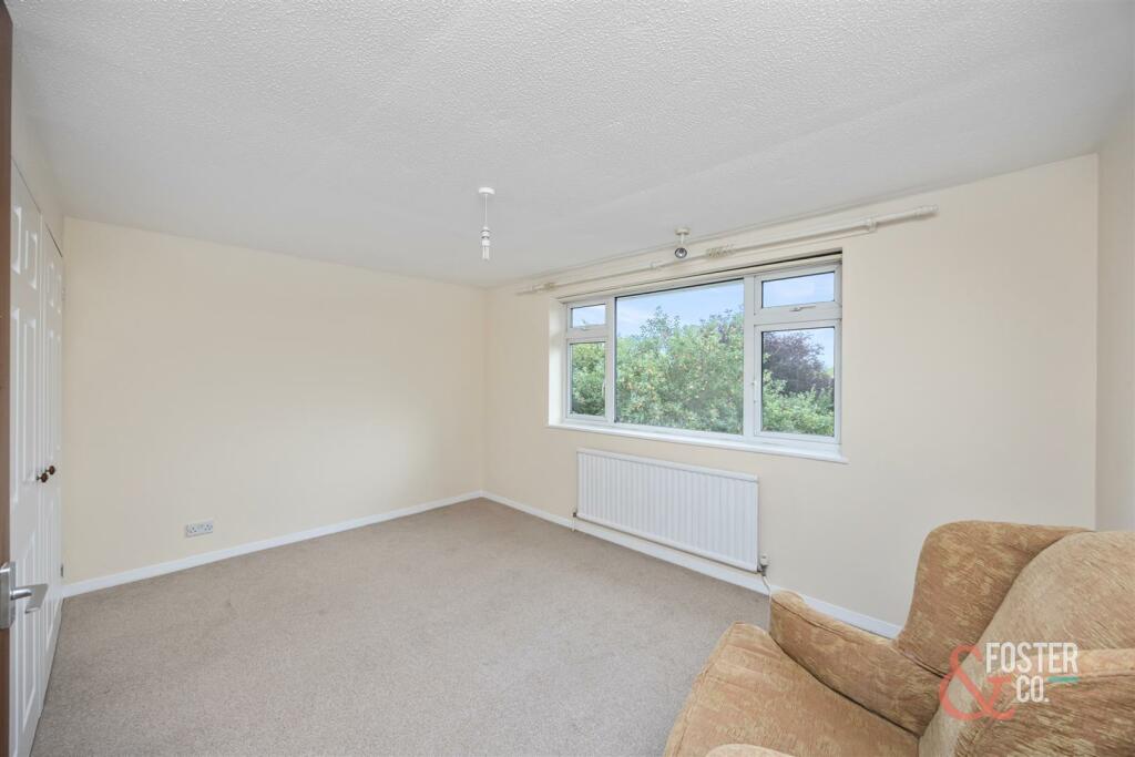 Additional image 16 of Furners Mead, Henfield