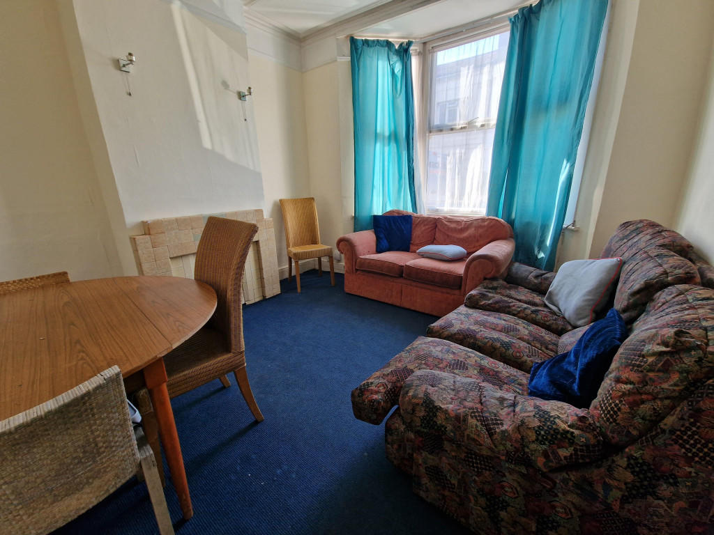 Additional image 5 of Viaduct Road, BRIGHTON BN1