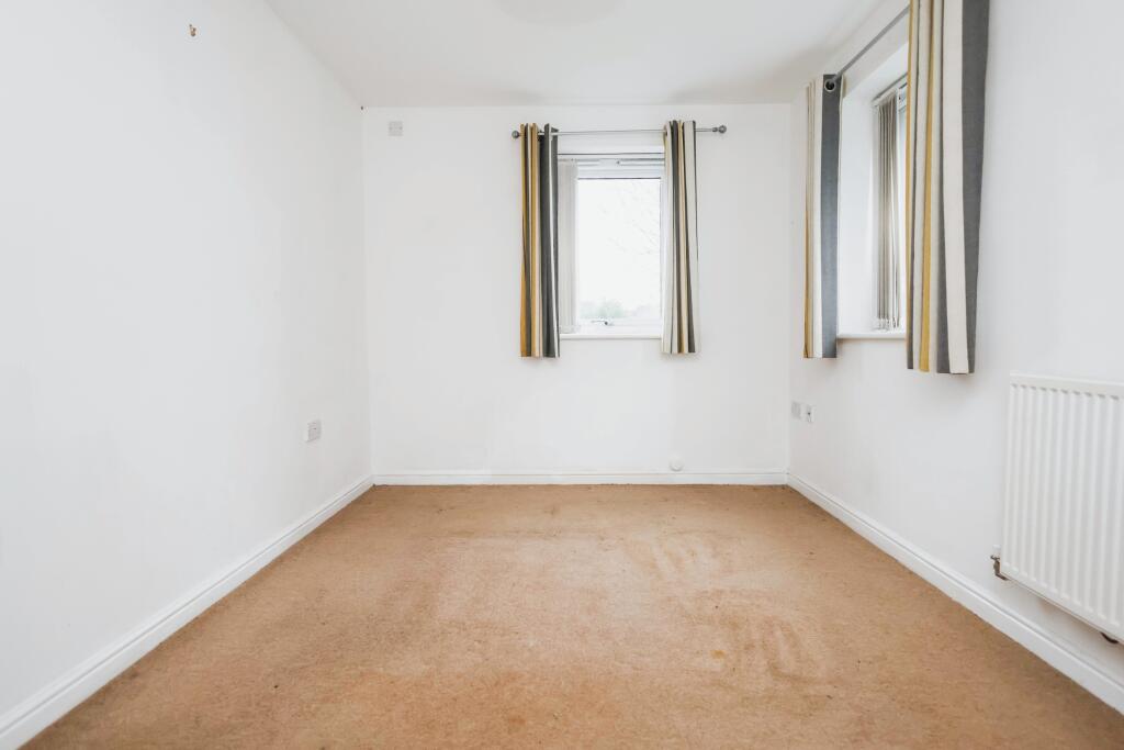 Additional image 14 of Starling Grove, Castle Bromwich, B36