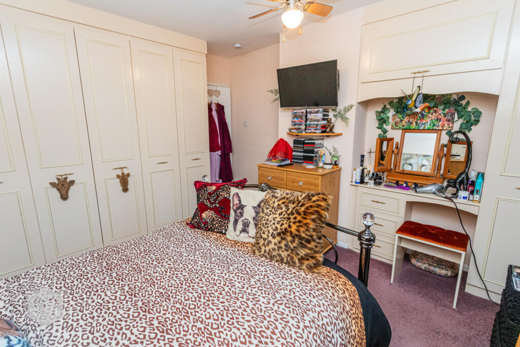 Additional image 14 of Links Road, Harwood, Bolton, BL2 4EN