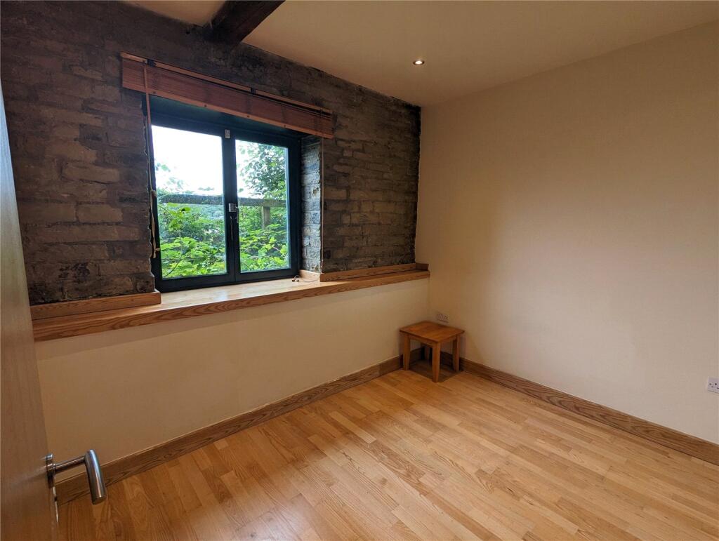 Additional image 3 of Broadgate House, 2 Broad Street, Bradford, West Yorkshire, BD1