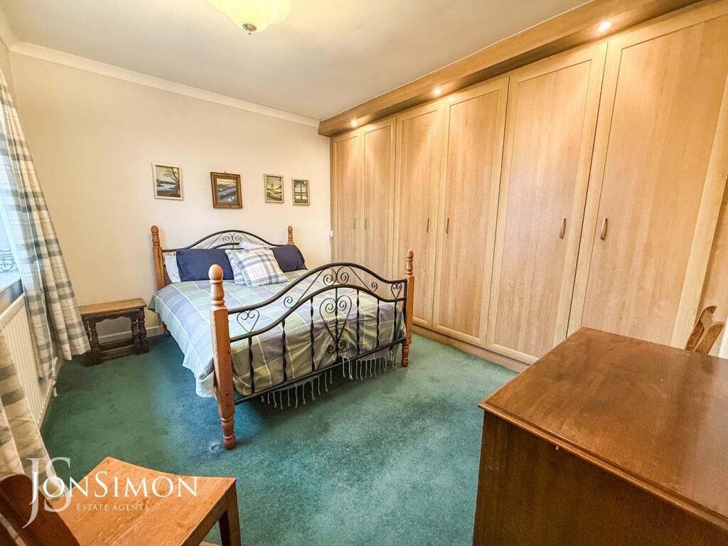 Additional image 11 of Tor Avenue, Greenmount, Bury, BL8