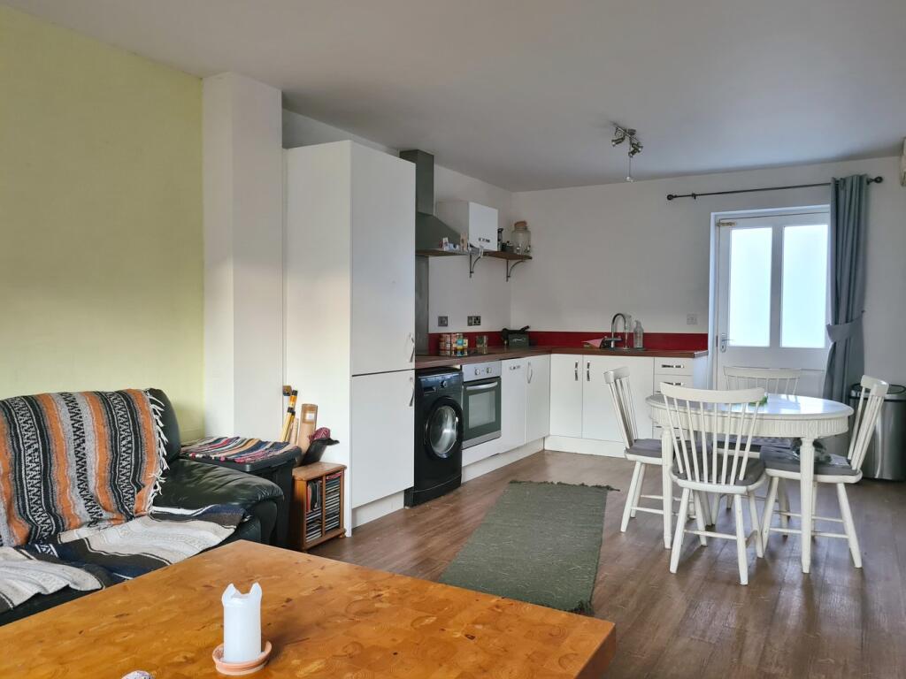 Additional image 5 of The Tanneries, Glastonbury, BA6