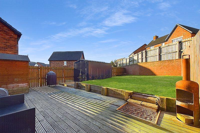 Additional image 15 of Clarendon Drive, Whitehaven