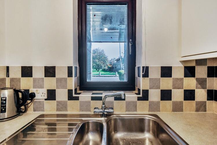 Additional image 5 of Drakes Court, Cambridge, Cambridgeshire, CB24