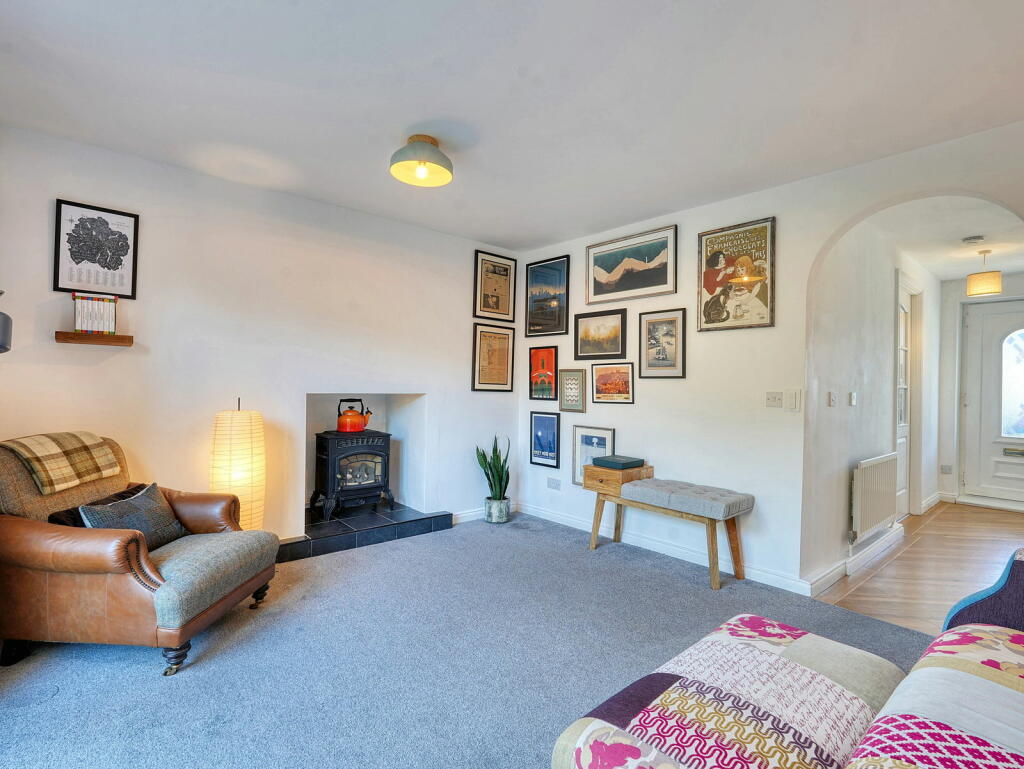 Additional image 4 of Seacroft Drive, St. Bees, CA27 0AF