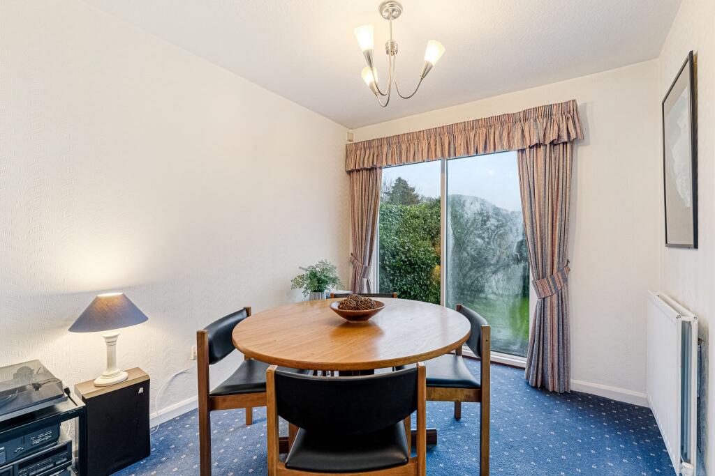 Additional image 8 of Willow Hey, Bolton, BL7