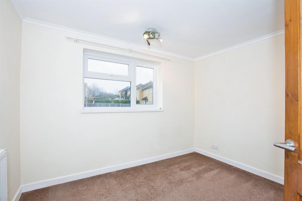 Additional image 11 of Hermes Place, Ilchester, Yeovil