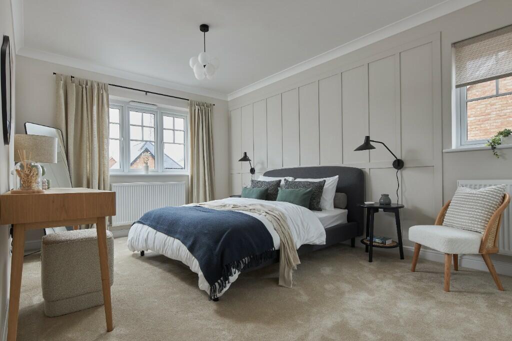 Additional image 10 of Ford Road, 
Arundel, 
BN18 9HN