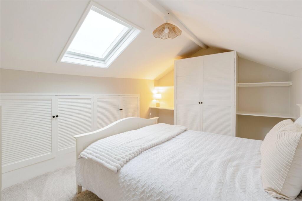 Additional image 14 of Brunshaw Road, Burnley, Lancashire, BB10