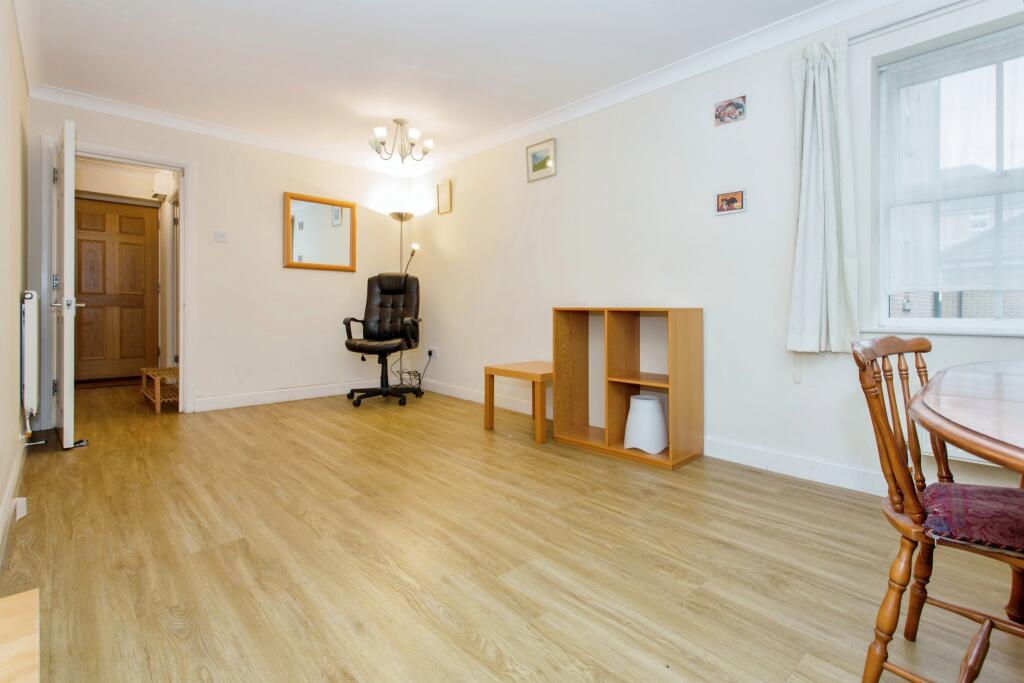 Additional image 8 of Regency Square, Cambridge, Cambridgeshire, CB1