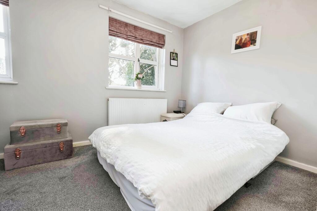 Additional image 11 of Pinewoods, Northfield, Birmingham, West Midlands, B31