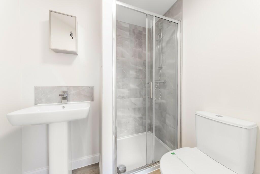 Additional image 11 of 12 Nature Road, Cambridge, Cambridgeshire, CB3